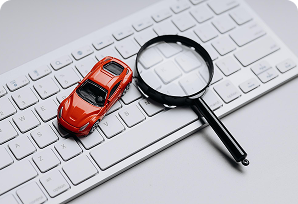 Aradığınız parça nerede?