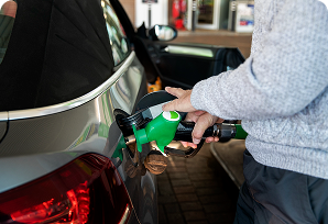 Yakıt Tasarrufu Nasıl Sağlanır?