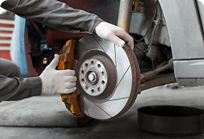 Frenlerinize Baktırdınız mı?