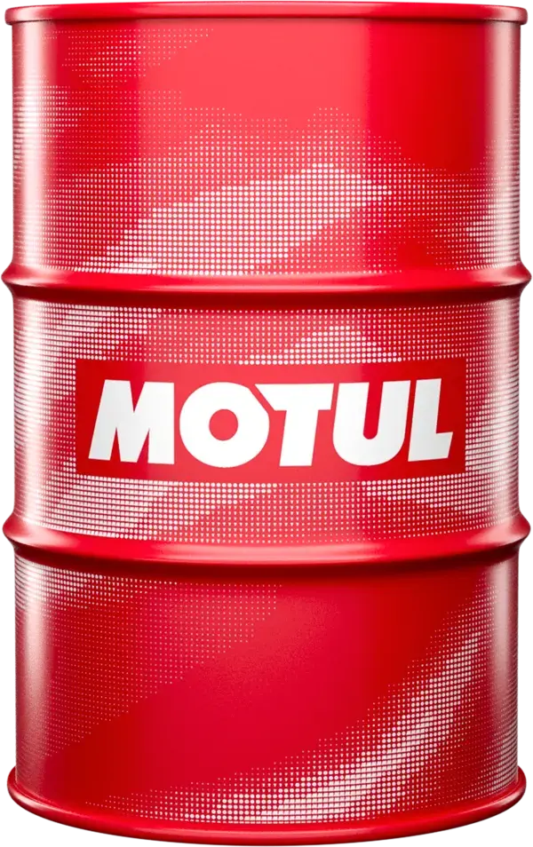 MOTUL 8100 X-CLEAN+ 5W-30 - MOTOR YAĞI - 208L -  102262